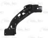 MITSUBISHI 5256B110 Headlight Base